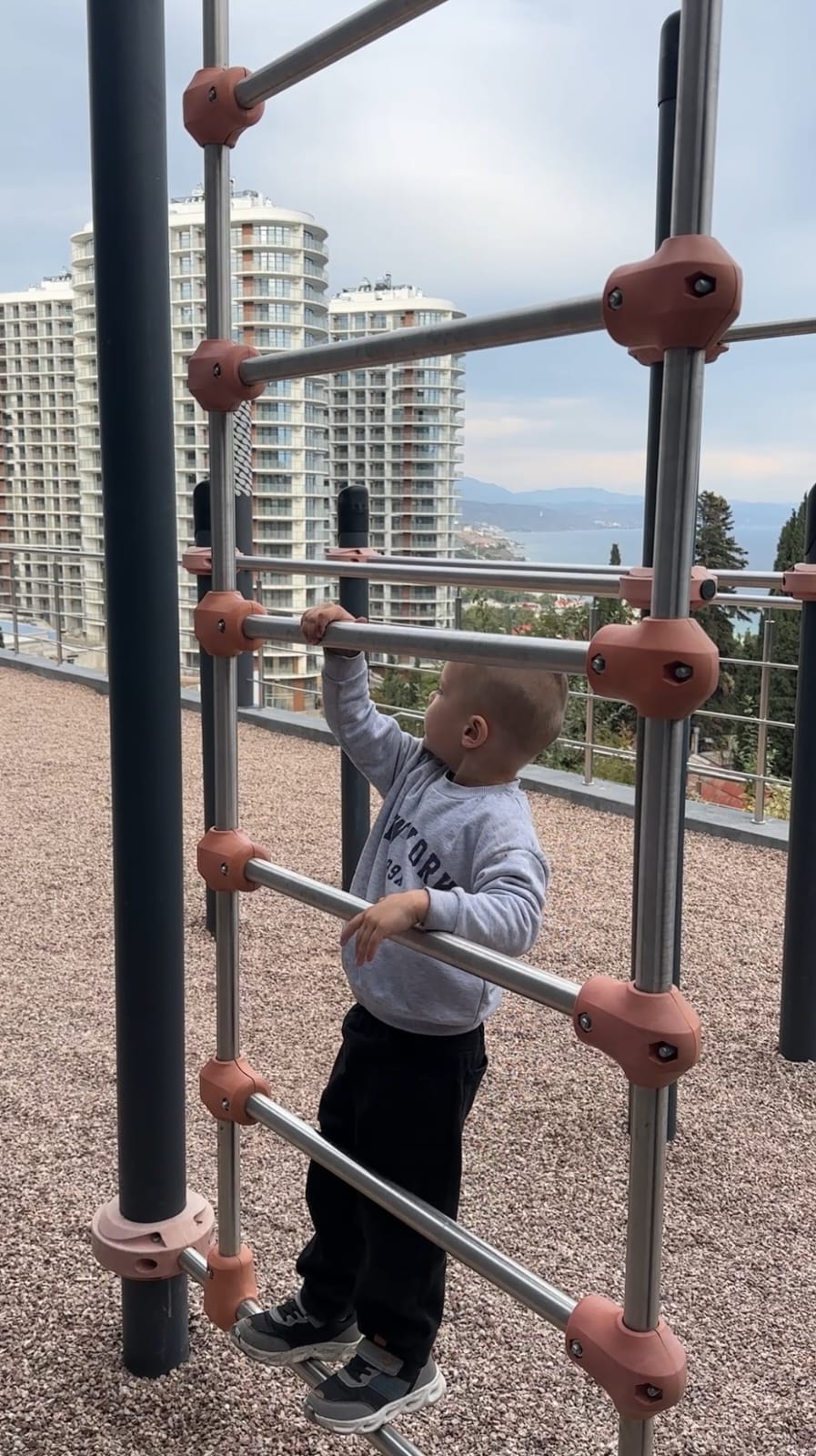 Фото Крымская Резиденция