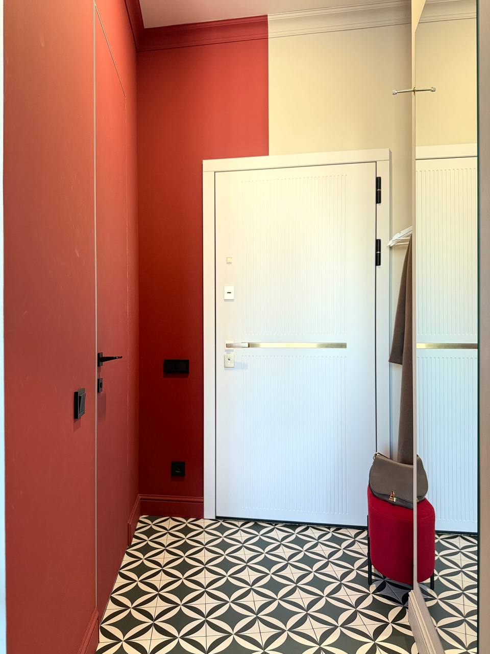 Фото KenigDeluxe Рыбная Деревня