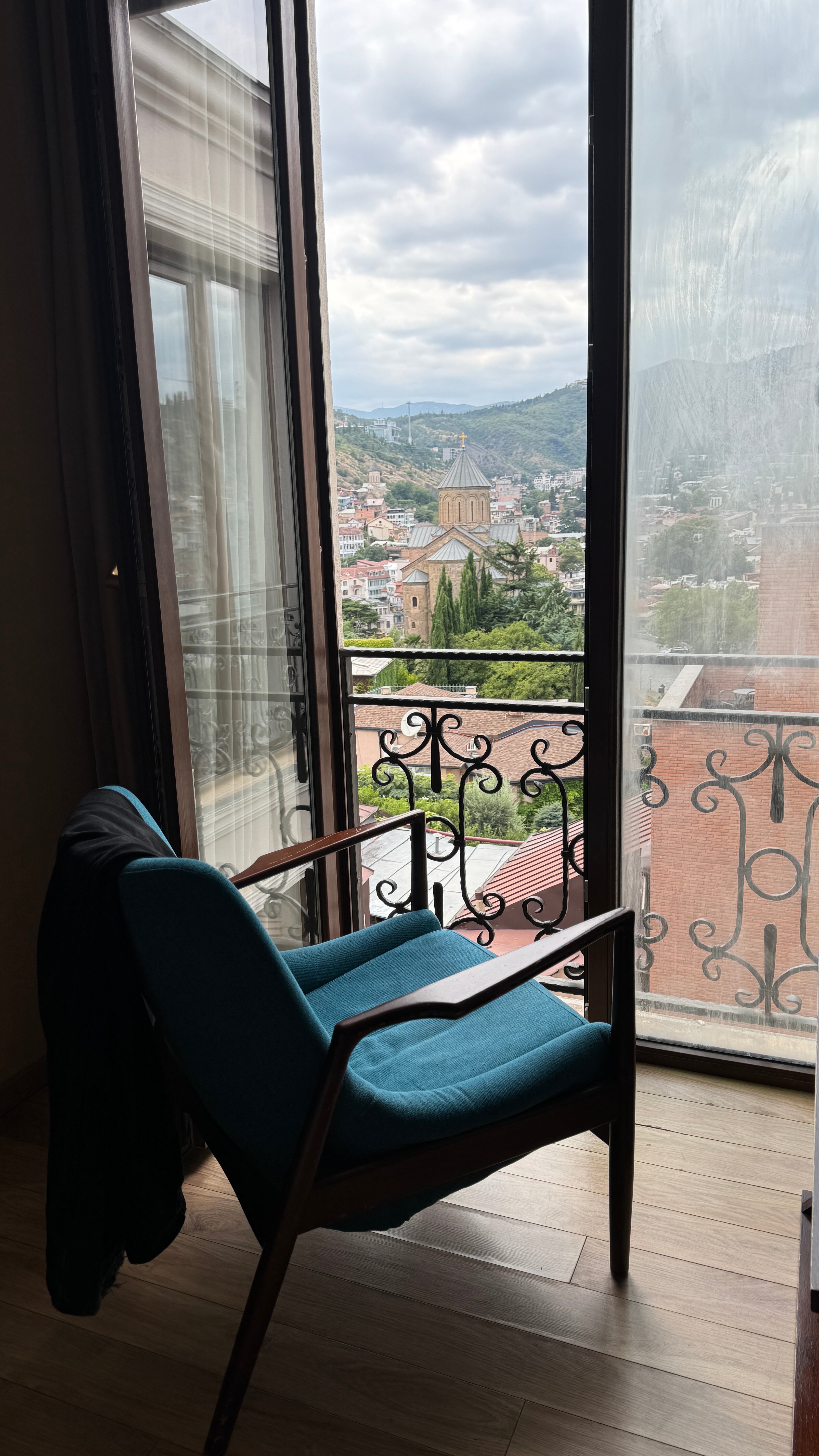 Фото Hotel Sole Palace