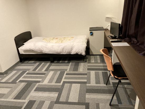 Фото HotelHisago