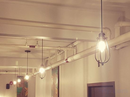 Фото U Hotels Makati