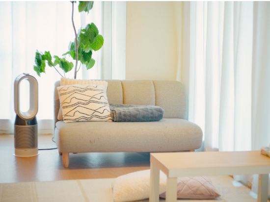 Фото Million Pointz - Hostel