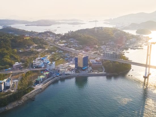 Фото Hotel Haven