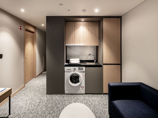 Фото Icheon Kkumui Gungjeon