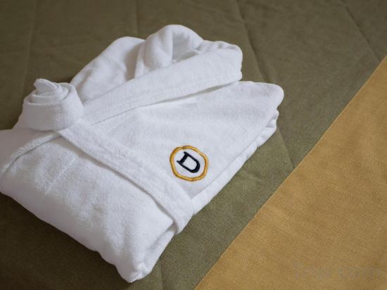 Фото Атырау Дастан Отель