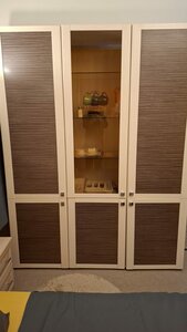 Гостиница Венеция