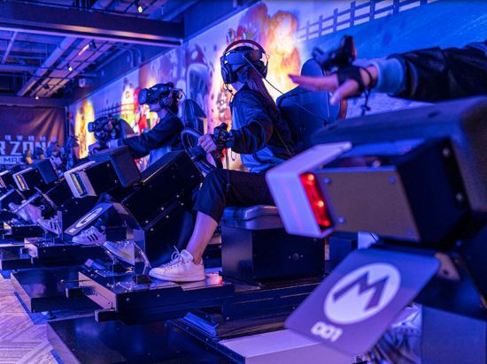 Фото Legend Palace Hotel