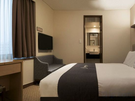 Фото Hotel Venue G