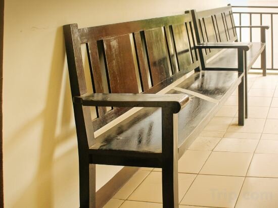 Фото RedDoorz Plus @ Mabolo Cebu