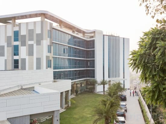 Фото Hotel Siraichuli