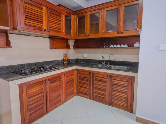 Фото MekongView 1 CondoTel