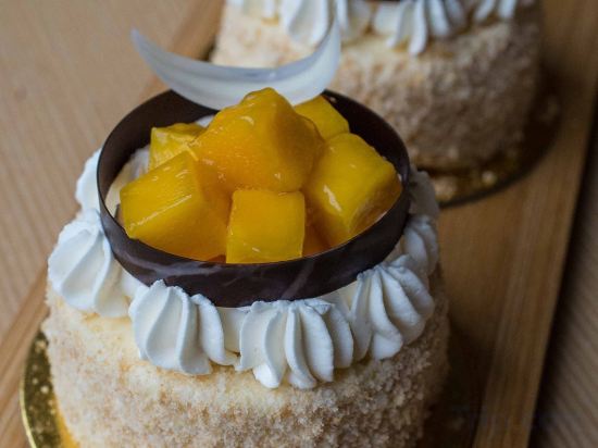 Фото Seda Central Bloc Cebu