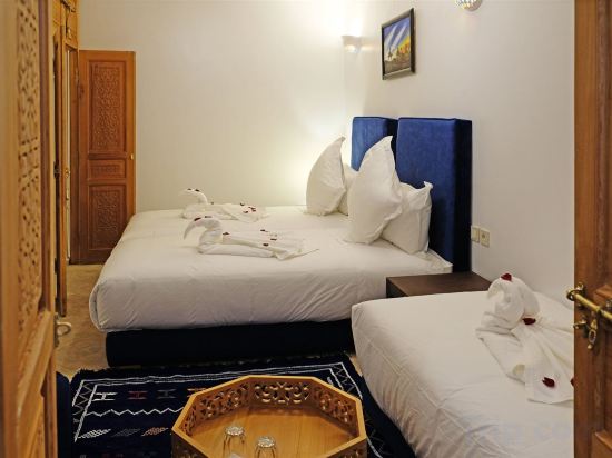 Фото Riad Zanouba