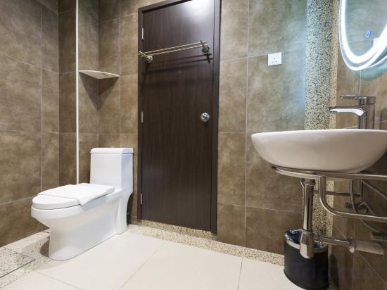 Фото Seriental Hotel