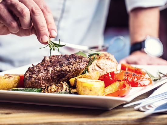 Фото Seda Residences Makati