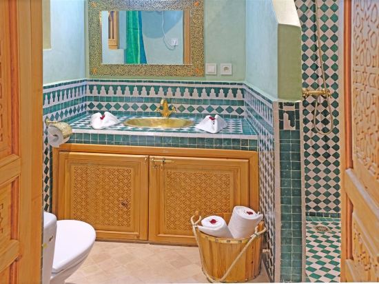 Фото Riad Zanouba