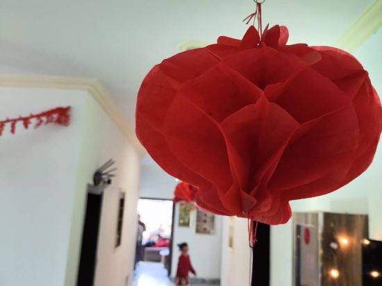 Фото 211702865640