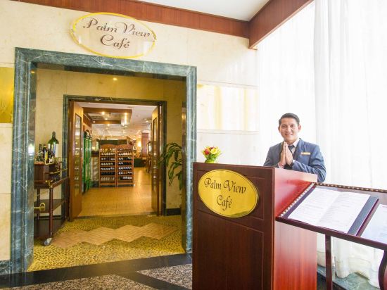 Фото Phnom Penh Hotel