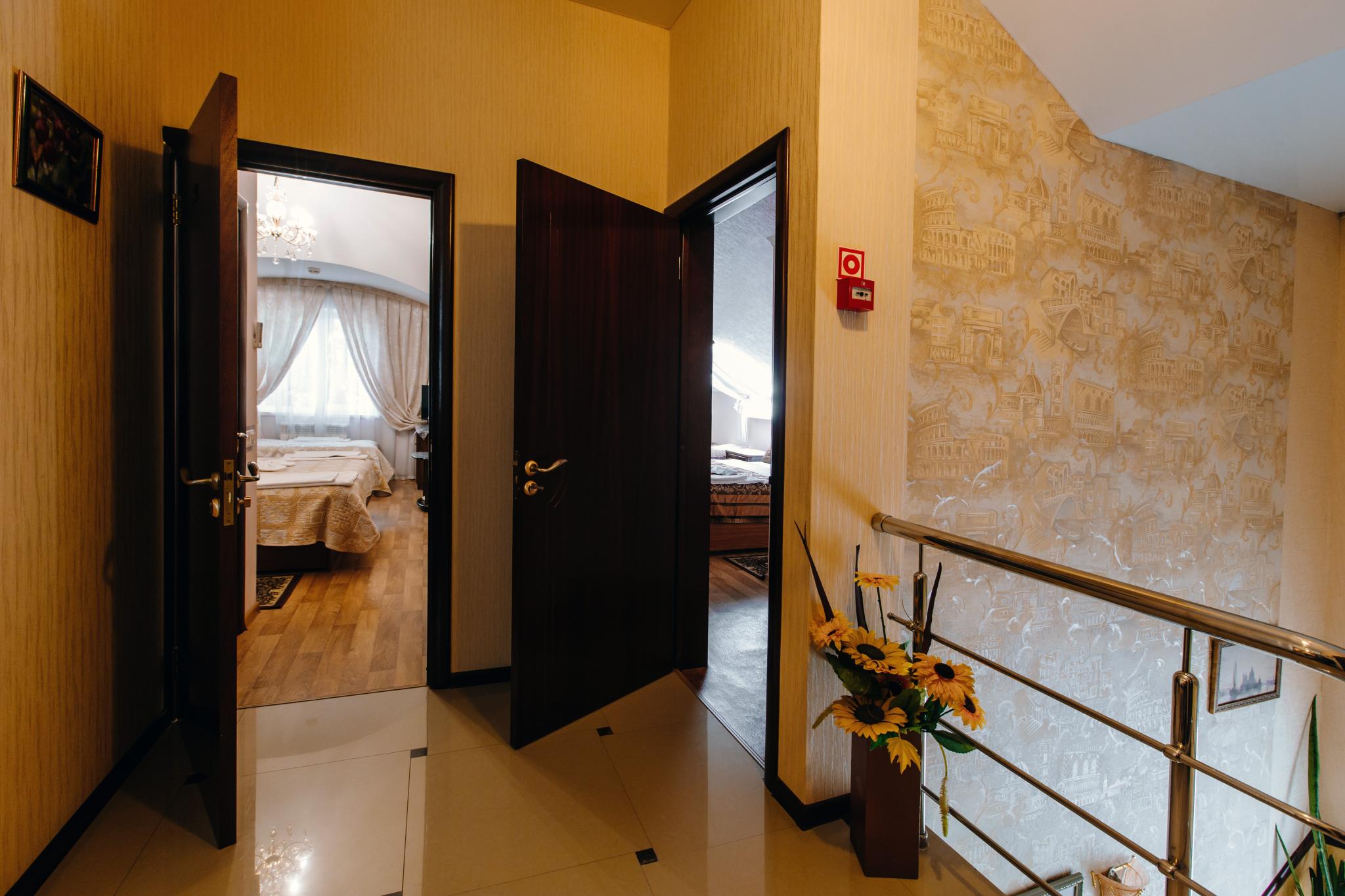 Фото Империал