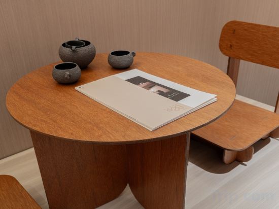 Фото Jamsil Selene