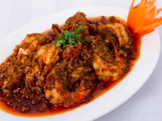 Фото Hotel Yankin