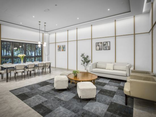 Фото 229512356185