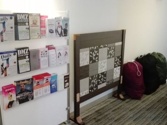 Фото Hotel Irene City