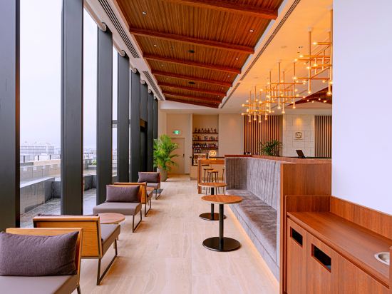 Фото La gent Hotel Okinawa Naha