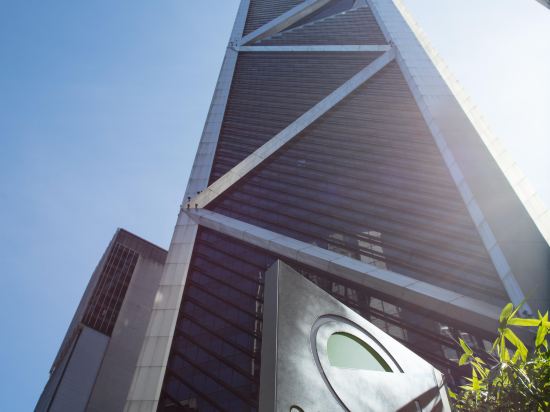 Фото Element Kuala Lumpur