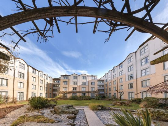 Фото Millennium Hotel Queenstown