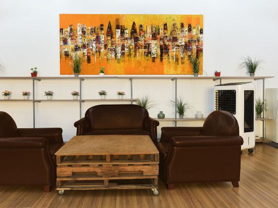 Фото Quayside Hotel