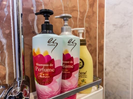 Фото MG Hotel Jonggak 