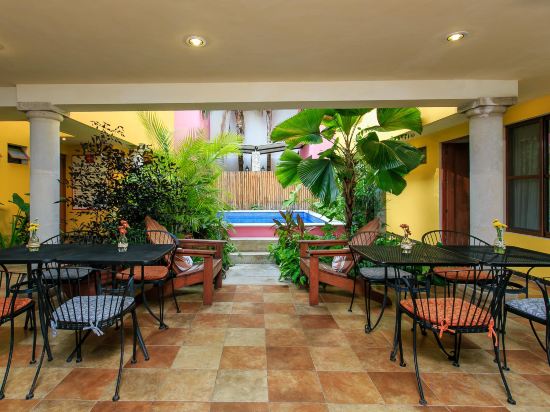 Фото Art 57 Hotel - Adults Only