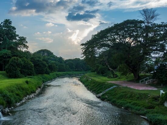 Фото The Majestic Ipoh