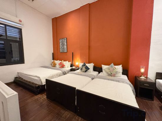 Фото Museum Hotel