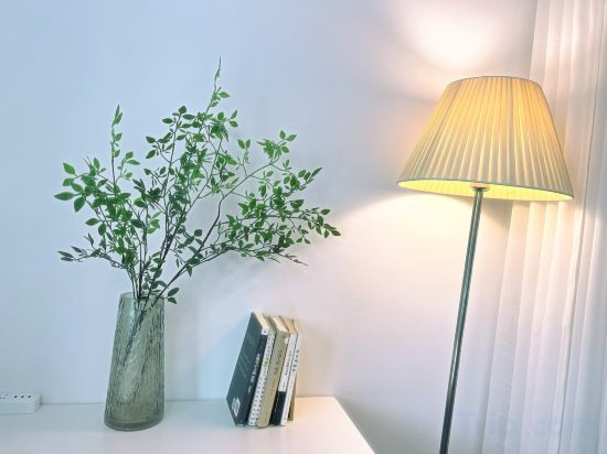 Фото SU Guesthouse