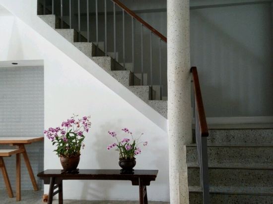 Фото Thapae Happy House