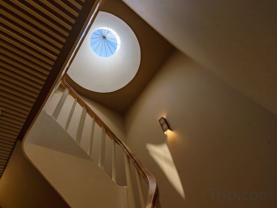 Фото N Apartments - Chã