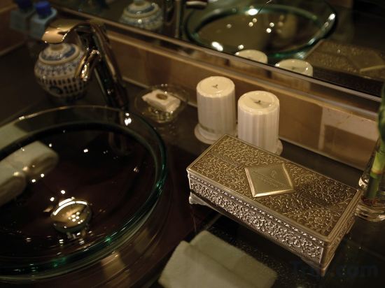 Фото Shangyu International Hotel