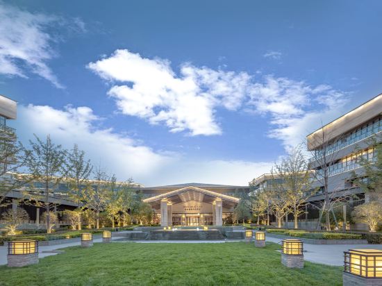 Фото 17077897823