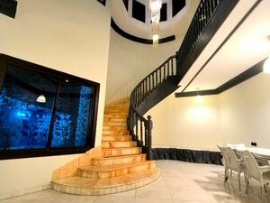 Гостиница Yushushanyuan B&b