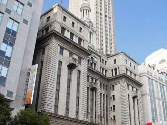 Фото 224897024666