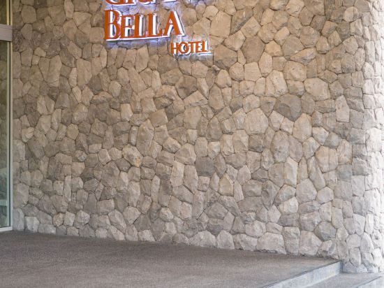 Фото Grand Bella