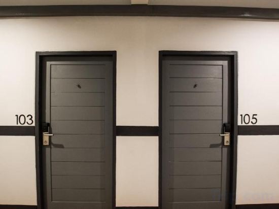 Фото By Hotel Kanchanaburi