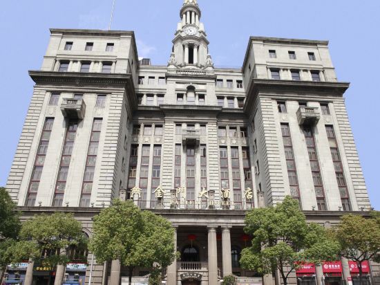 Фото 224897024666