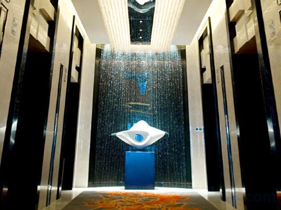 Фото 162010706561