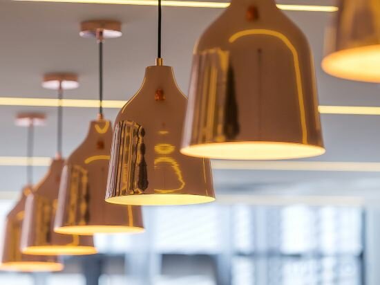 Фото Travelodge Hotel Sydney Airport