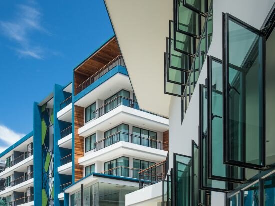 Фото Ava Sea Resort