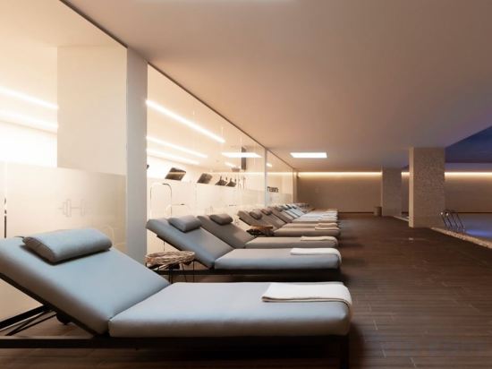 Фото Boeira Garden Hotel Porto Gaia, Curio Collection by Hilton