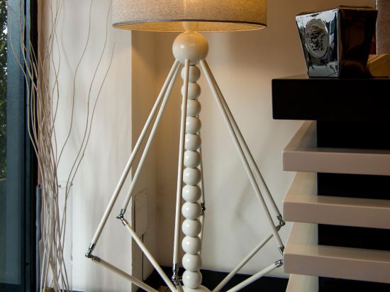 Фото Golden Hotel